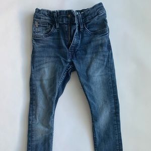 H&M Boys Denim Jeans